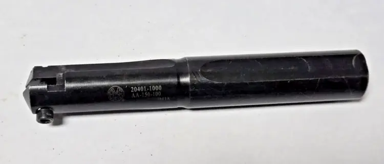 Used Unbranded 4645654654 Tooling & Accessories (Other) | Amiron Machinery #737735