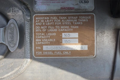 Used 2009 PETERBILT 367 Service & Utility Trucks Texas US | Roll Off Truck World #1491938