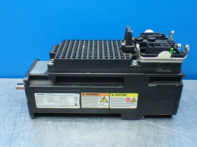 USED REXROTH R911321164