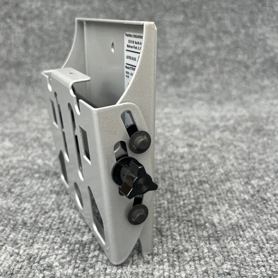 New | in-Stock Peerless ST630P-S Panel Mounts California US | Davliegogo LLC #1706112