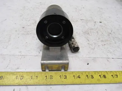 Used OPHIR _UNKNOWN_ Miscellaneous MRO | Arrow Industrial #656281