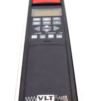 MARQUIP 178B2385 VFD DRIVE P20/C- ASS STOCK #2115