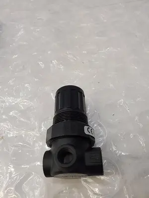 NORGREN R07-200-RNKA REGULATOR