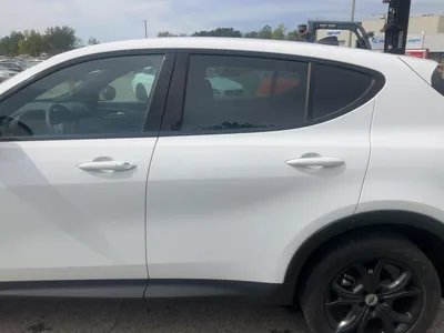 Used 2024 DODGE HORNET SUVs Michigan US | Miedema Asset Management Group #1419414