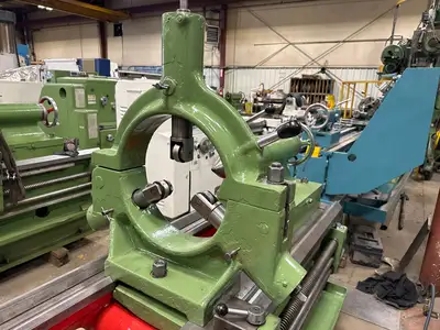 Stanko 1M63B