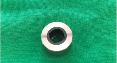 OMAX 301961 Pump Components | Innovate Technologies (1)