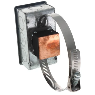 Honeywell T775SENSSTRAP Temperature Sensor [New]