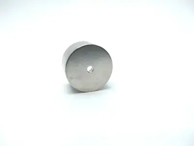 3700-20-2614 | ATI  Tool Contact Tip - New Other