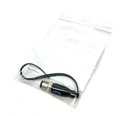 New | in-Stock Balluff DeviceNet Terminating Resistor M12 5-Pin BCC M415-0000-2A-R04 Resistors Michigan US | Maverick Industrial Sales #1401899