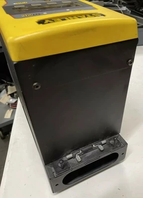 USED Stanley 21A108901