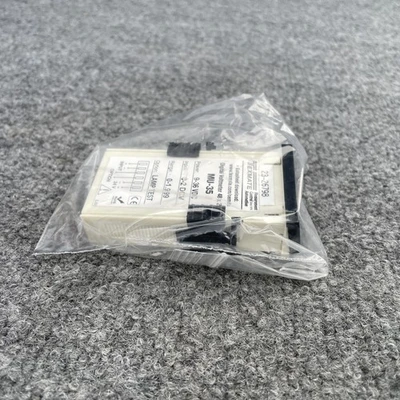 New | in-Stock Texmate MU-35 Voltmeters California US | Davliegogo LLC #1707870