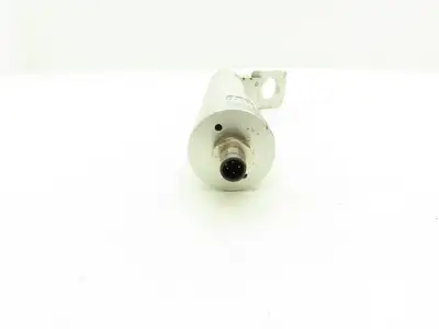 Loctite 97115 Electric Rotor Spray Adhesive Dispenser Automatic Applicator Valve