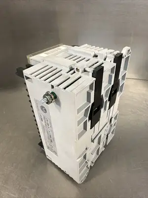Used Allen-Bradley Allen Bradley 1791-32B0 B PLC Input & Output South Carolina US | Palmetto Automation #1304295