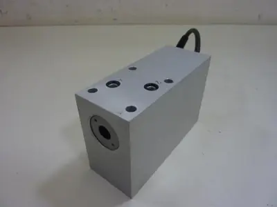 USED BIELOMATIK 64009393
