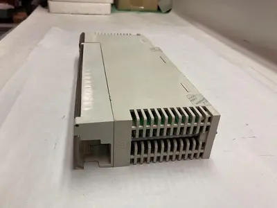 Used SCHNEIDER ELECTRIC 140-DAI-540-00 Misc Electrical & Power Parts Ohio US | Surplus Asset Holdings #1243625