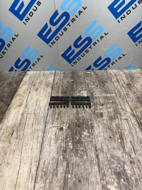 Used Telemecanique W816432550111 Misc Electrical & Power Parts South Carolina US | ESS Industrial Equipment Sales #1388469