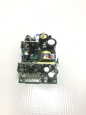 Power Solution AJ-040U-S4/SR-25902841-SR Switching Power Supply 40W 47-63Hz