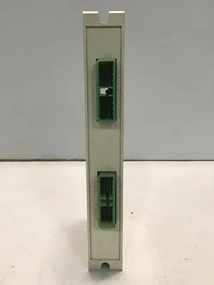 USED TOSHIBA B200P32DI-1