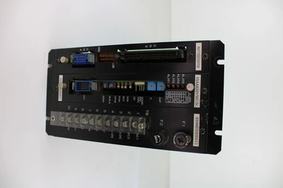 USED SANYO DENKI 65AA030VXR10