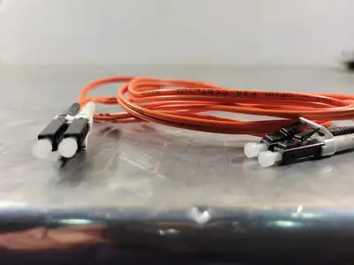 NEW CORNING PC3LPLPP-2-0