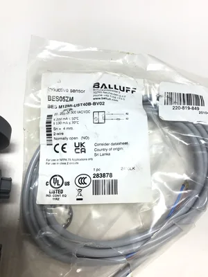 ECKART 001-10692 Hydraulic Rotary Actuator 100bar 74Nm -25/+70°C