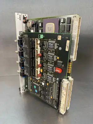 Force Computing SYS68K/IBC-20/1 Rev.03 (9.3.1)