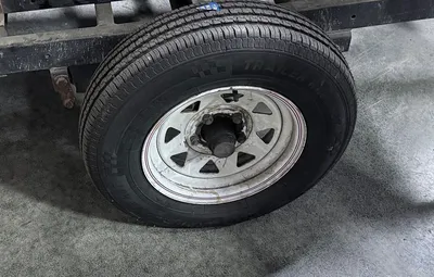 MILLER BIG BLUE 500D WELDERS, ARC | T.R. Wigglesworth Machinery Co. (3)