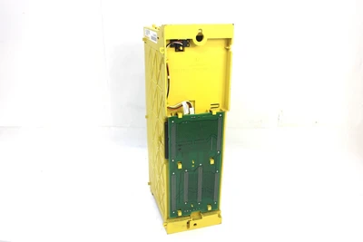 USED FANUC A05B-2400-C060