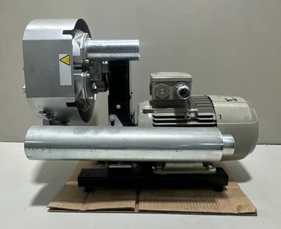 Used Tawi AB 2BH1313-1HY99-Z Blowers Indiana US | J&J Industrial Supply #1295477
