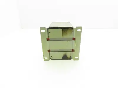 Used SIEMENS _UNKNOWN_ Transformers Indiana US | Arrow Industrial #1316901