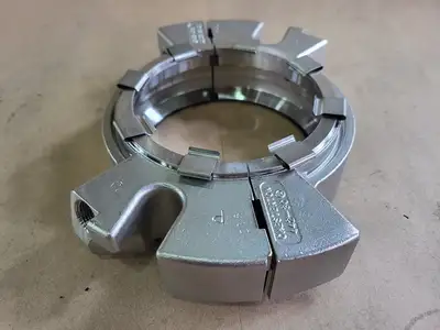NEW CHESTERTON RS2089403
