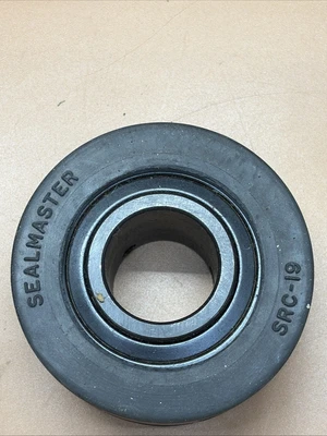NEW SealMaster SRC19