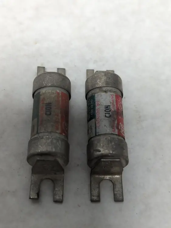 New | in-Stock ENGLISH ELECTRIC C10N Miscellaneous Equipment (Electrical & Power) | Surplus Asset Holdings #1199694