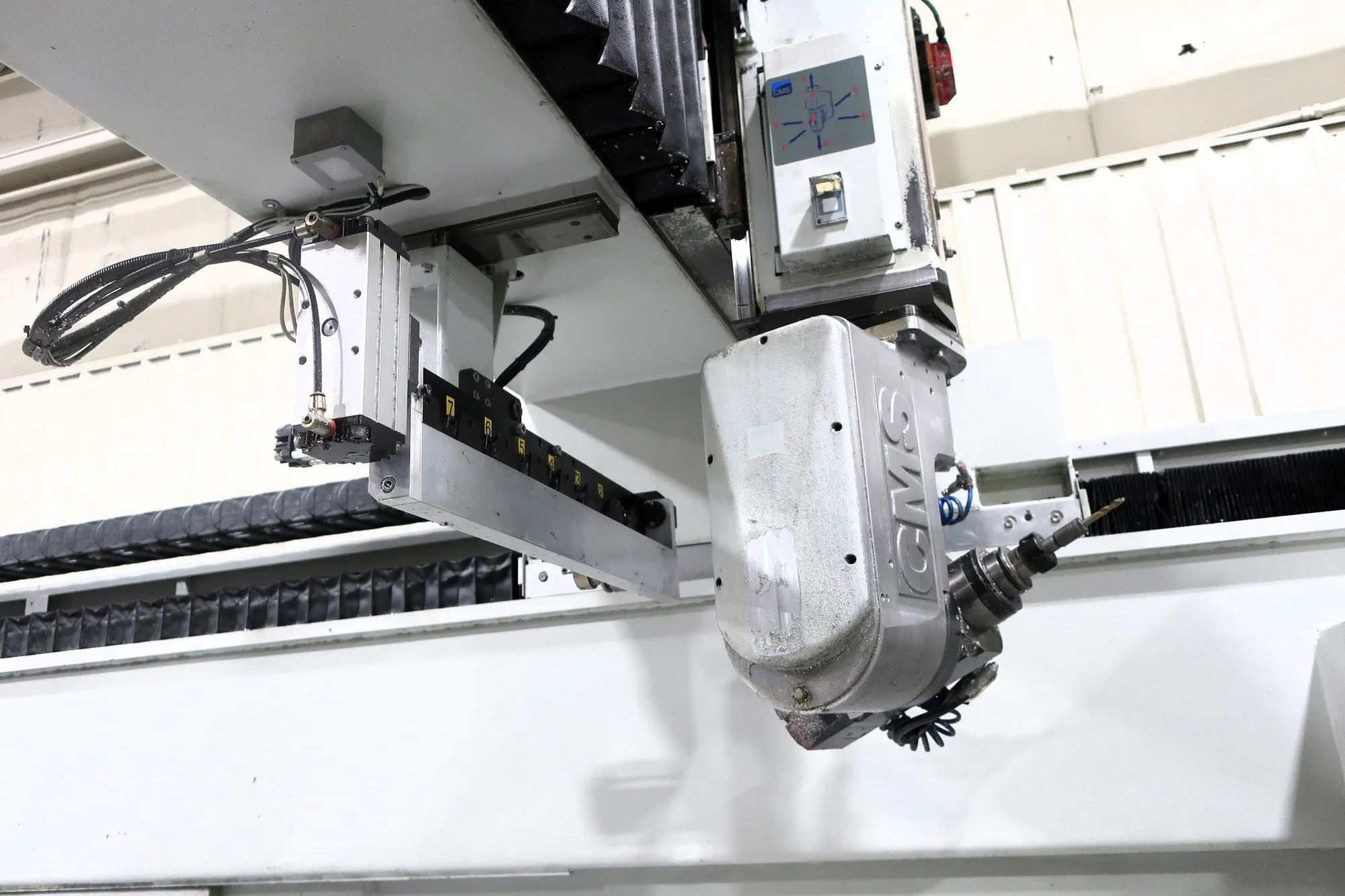 プロセンダー F5-8000J3848H16GX2-TZ5NRW - Overview - G.SKILL International