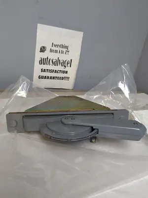 New | in-Stock ALLEN-BRADLEY 1494D-N3 Valves/Fittings Ohio US | Surplus Asset Holdings #1242545