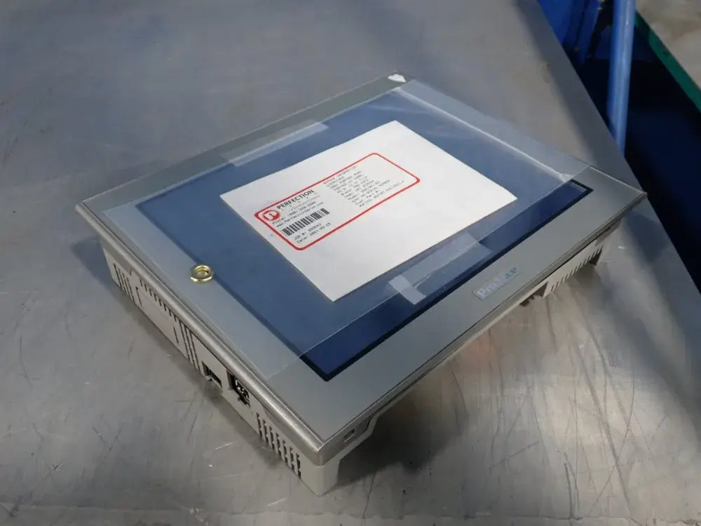 NEW PROFACE AGP3560T1AF