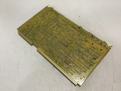 USED CINCINNATI MILACRON 3-533-0610G