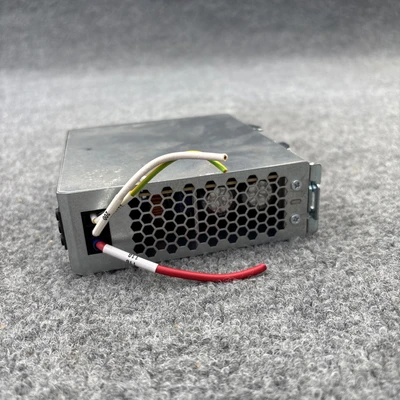 Used PHOENIX CONTACTS D-32825 DIN Rail Power Supplies California US | Davliegogo LLC #1706307