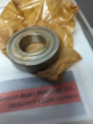 New | in-Stock NEW DEPARTURE/DELCO 3312 Bearings | Surplus Asset Holdings #1200481