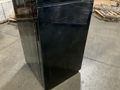 Used GE PPV10R5YBRBB Refrigerators Michigan US | Miedema Asset Management Group #1443109