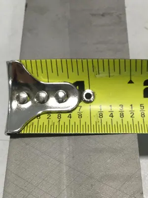 New | in-Stock STERLING DIE 4-N1-S6-901 Taps & Dies Michigan US | Ideal Machinery #1261429