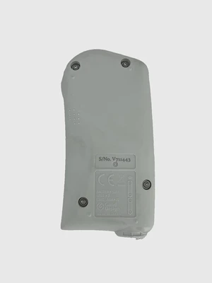 USED ATAGO PAL-34S