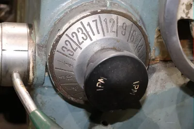 USED KEARNEY 205 S-12