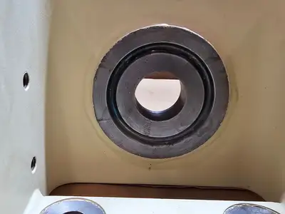 USED CATERPILLAR 534-3979