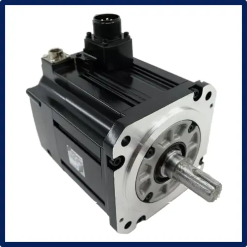 NEW MITSUBISHI HF-SP131MBK-S12