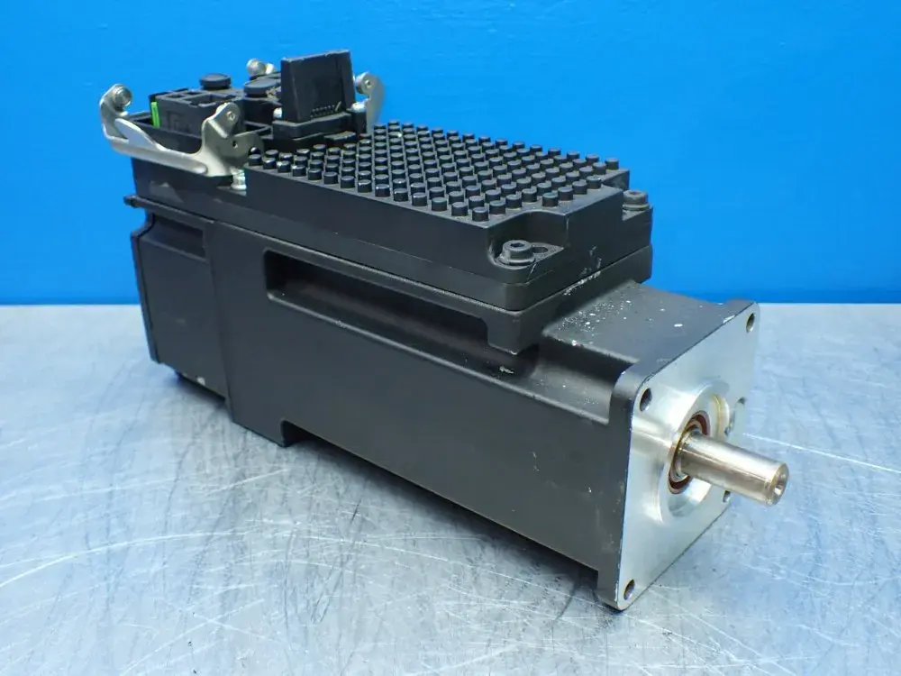 USED REXROTH R911321164