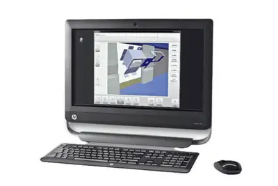 NEW 2026 ADH WAD-170T-3200