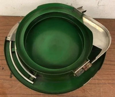 USED Toshiba PEF