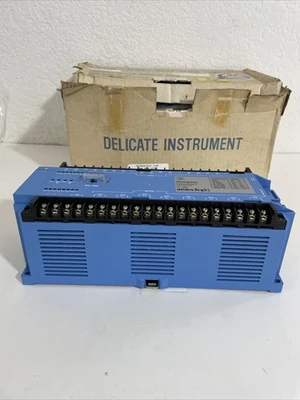 NEW Westinghouse PC-100-102