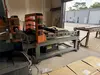 SCOTCHMAN SHA-3121 Horizontal Mitering Saw thumbnail